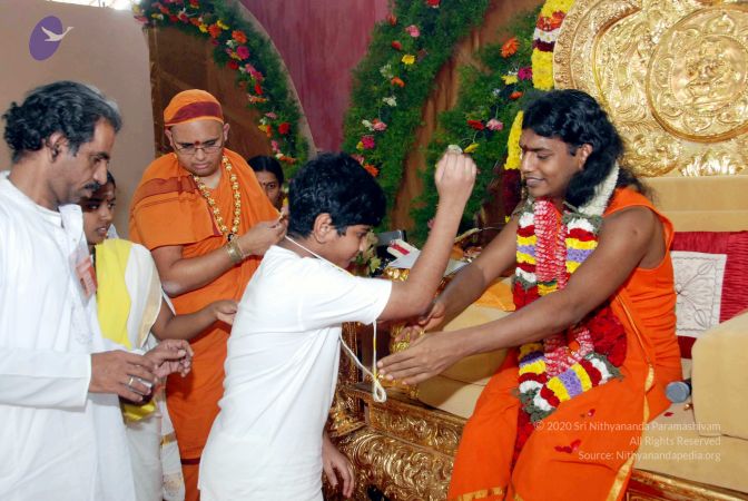 20091224DSC 2957 CMP WM001000.jpg