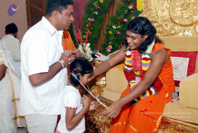 20091224DSC 2958 CMP WM001000.jpg