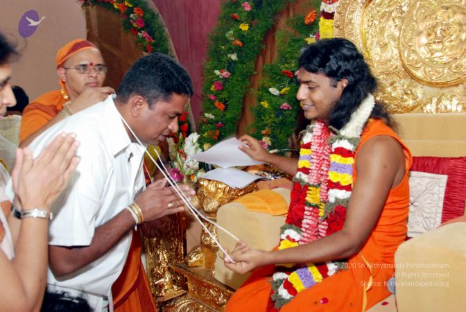 20091224DSC 2959 CMP WM001000.jpg