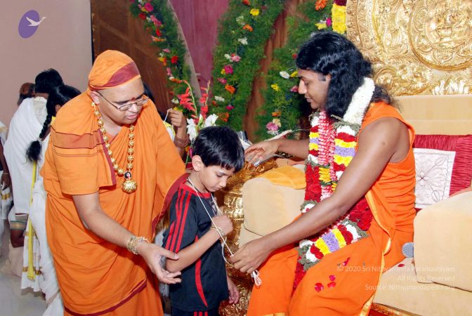 20091224DSC 2963 CMP WM001000.jpg