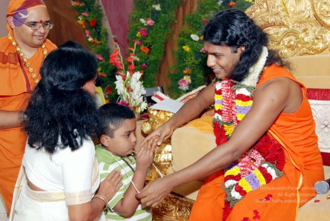 20091224DSC 2966 CMP WM001000.jpg