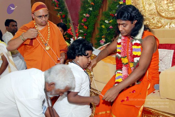 20091224DSC 2967 CMP WM001000.jpg