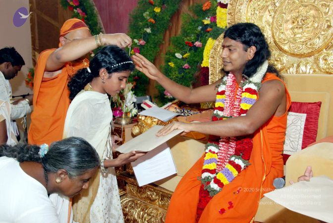 20091224DSC 2970 CMP WM001000.jpg