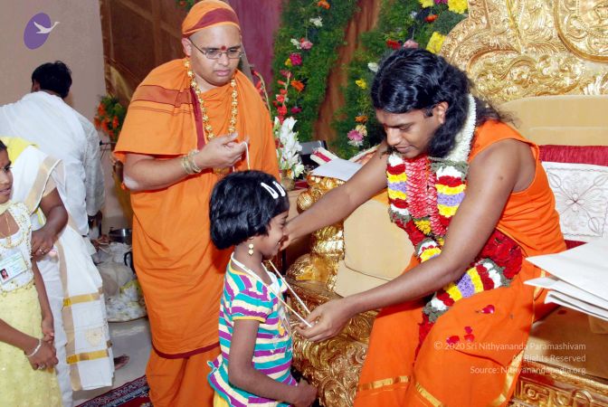 20091224DSC 2972 CMP WM001000.jpg