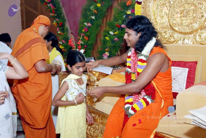 20091224DSC 2973 CMP WM001000.jpg