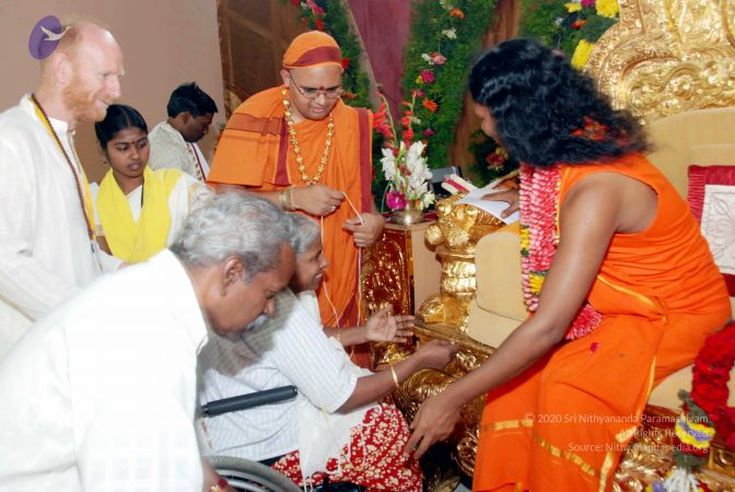 20091224DSC 2978 CMP WM001000.jpg