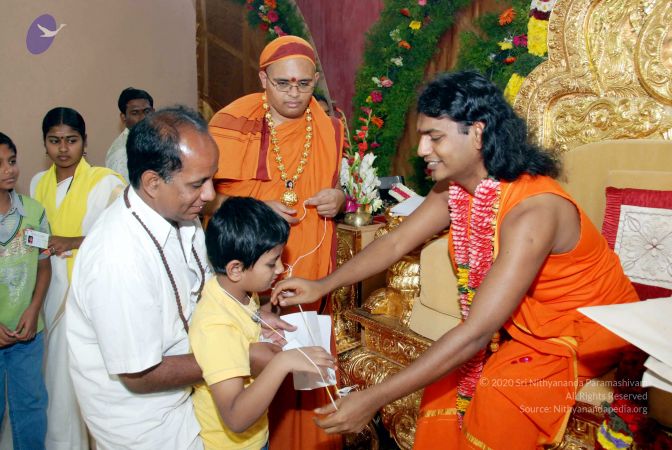 20091224DSC 2981 CMP WM001000.jpg