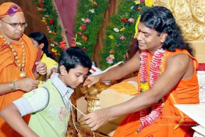 20091224DSC 2983 CMP WM001000.jpg