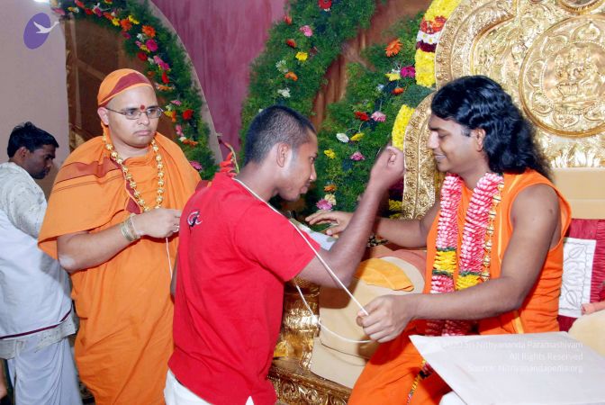 20091224DSC 2984 CMP WM001000.jpg