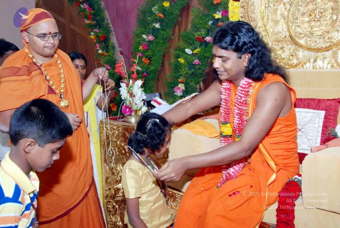 20091224DSC 2986 CMP WM001000.jpg