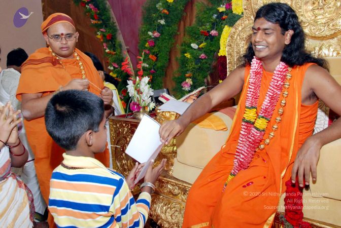 20091224DSC 2987 CMP WM001000.jpg