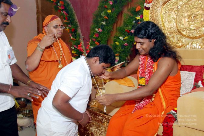 20091224DSC 2994 CMP WM001000.jpg