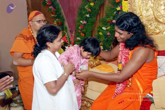 20091224DSC 2997 CMP WM001000.jpg