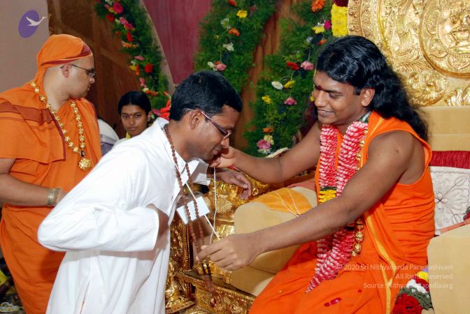 20091224DSC 2999 CMP WM001000.jpg