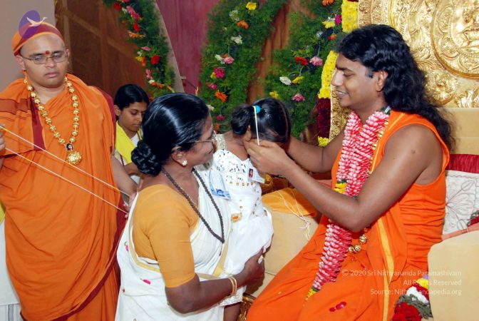 20091224DSC 3000 CMP WM001000.jpg