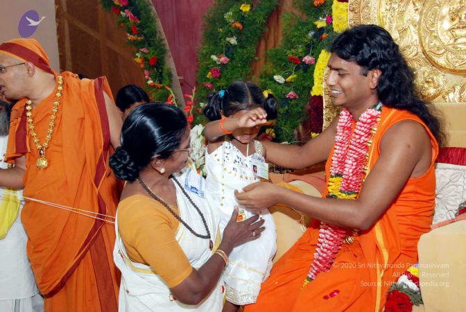 20091224DSC 3001 CMP WM001000.jpg