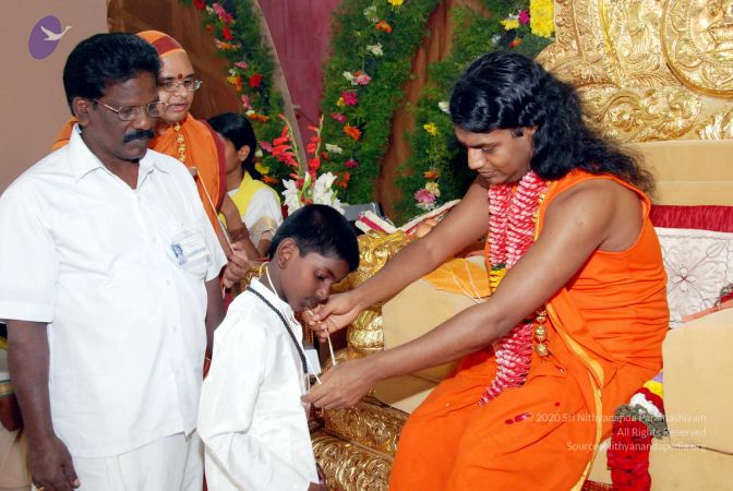 20091224DSC 3003 CMP WM001000.jpg