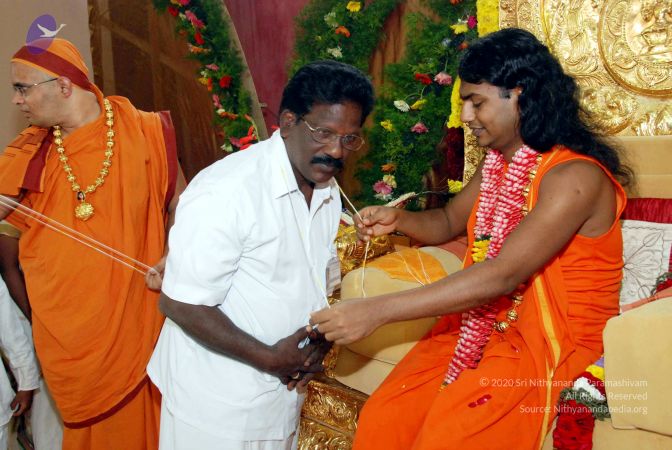 20091224DSC 3004 CMP WM001000.jpg