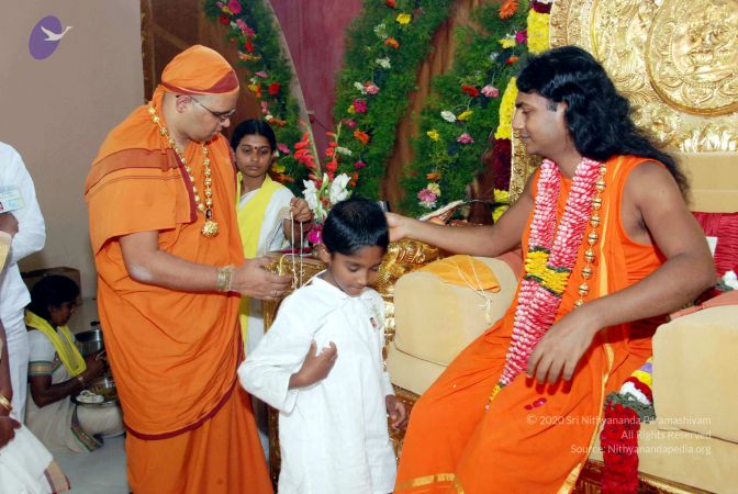 20091224DSC 3005 CMP WM001000.jpg