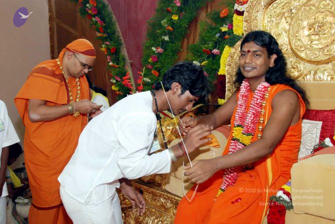 20091224DSC 3007 CMP WM001000.jpg