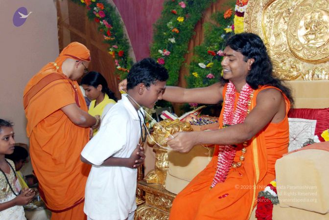 20091224DSC 3008 CMP WM001000.jpg