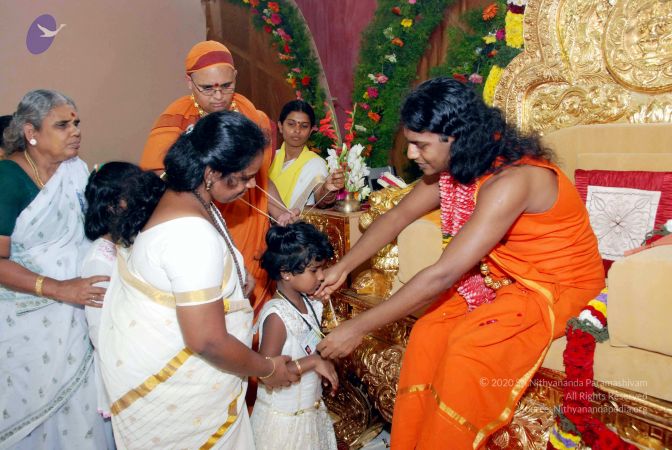 20091224DSC 3011 CMP WM001000.jpg