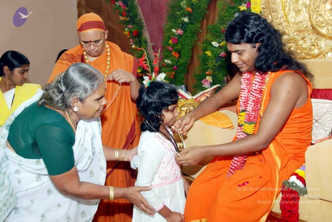 20091224DSC 3012 CMP WM001000.jpg