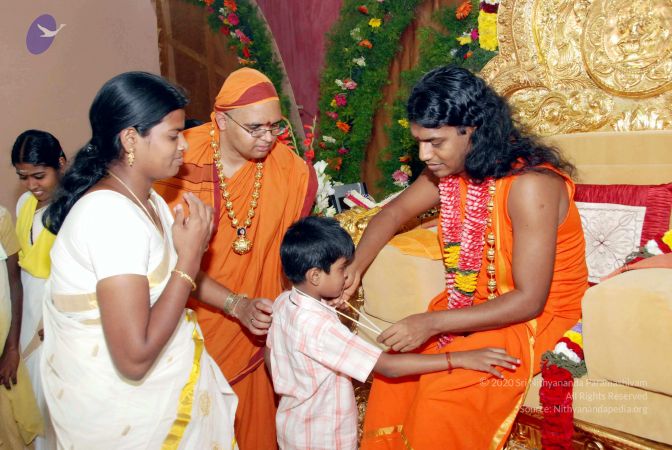 20091224DSC 3016 CMP WM001000.jpg