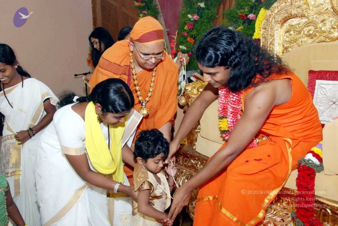 20091224DSC 3019 CMP WM001000.jpg