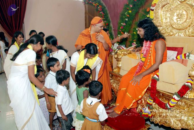 20091224DSC 3020 CMP WM001000.jpg