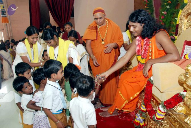 20091224DSC 3021 CMP WM001000.jpg