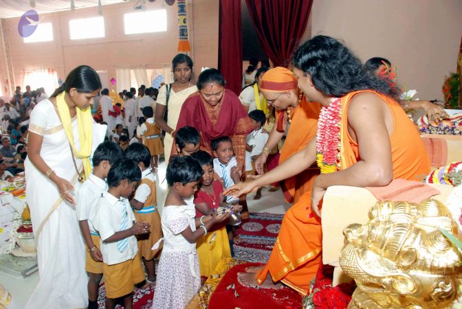 20091224DSC 3023 CMP WM001000.jpg