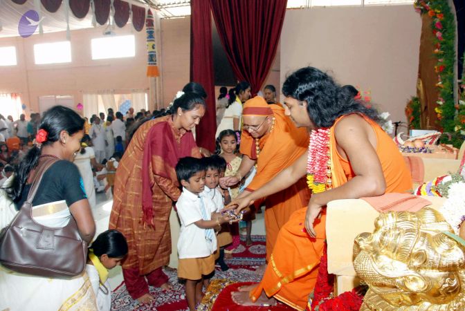 20091224DSC 3025 CMP WM001000.jpg