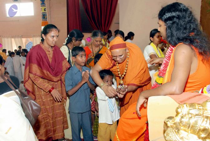 20091224DSC 3027 CMP WM001000.jpg