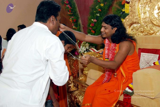 20091224DSC 3029 CMP WM001000.jpg