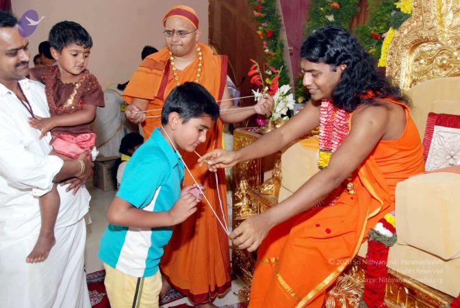 20091224DSC 3031 CMP WM001000.jpg