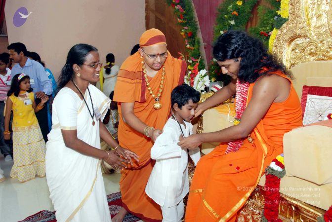 20091224DSC 3032 CMP WM001000.jpg