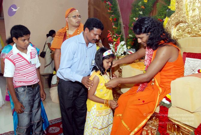 20091224DSC 3033 CMP WM001000.jpg