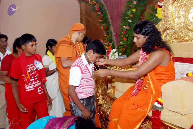 20091224DSC 3034 CMP WM001000.jpg