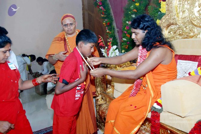 20091224DSC 3035 CMP WM001000.jpg