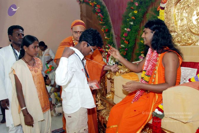 20091224DSC 3036 CMP WM001000.jpg