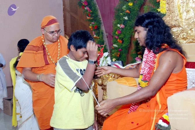 20091224DSC 3039 CMP WM001000.jpg