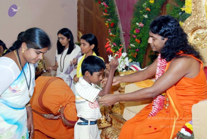 20091224DSC 3040 CMP WM001000.jpg