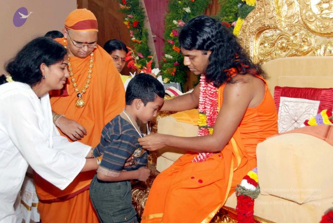 20091224DSC 3044 CMP WM001000.jpg