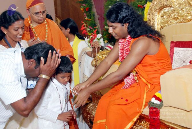 20091224DSC 3046 CMP WM001000.jpg