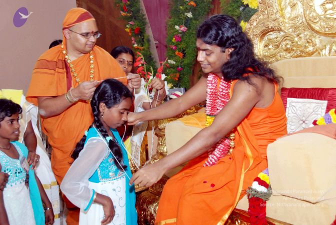 20091224DSC 3049 CMP WM001000.jpg