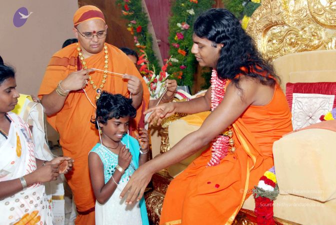 20091224DSC 3050 CMP WM001000.jpg