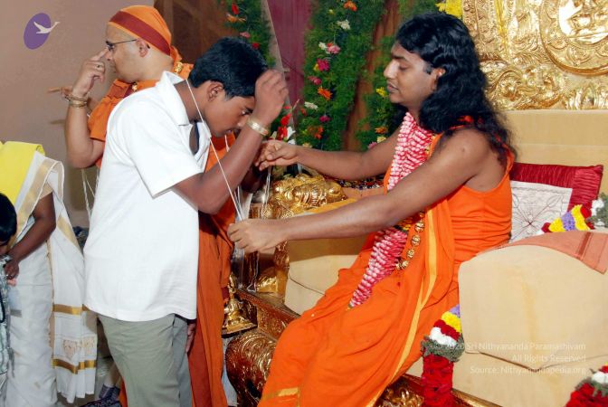 20091224DSC 3052 CMP WM001000.jpg