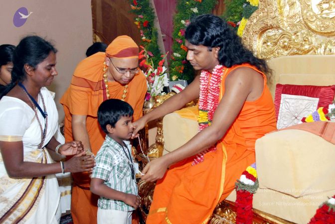 20091224DSC 3053 CMP WM001000.jpg