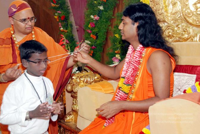 20091224DSC 3056 CMP WM001000.jpg